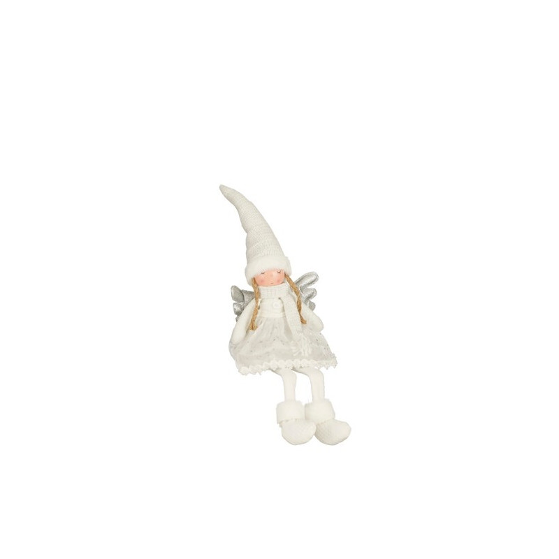 Ángel 55cm