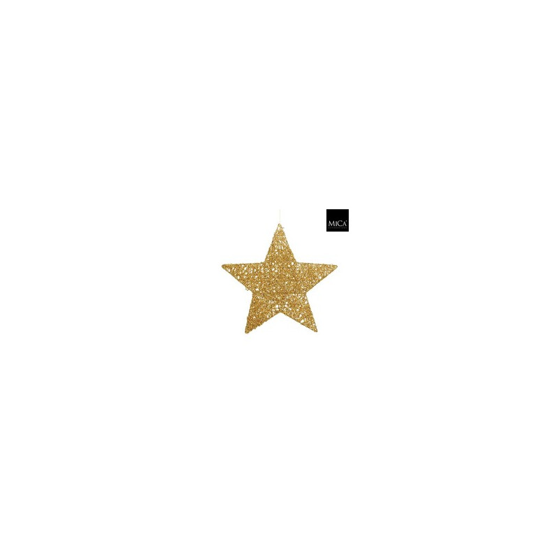 Estrella