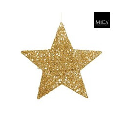 Estrella
