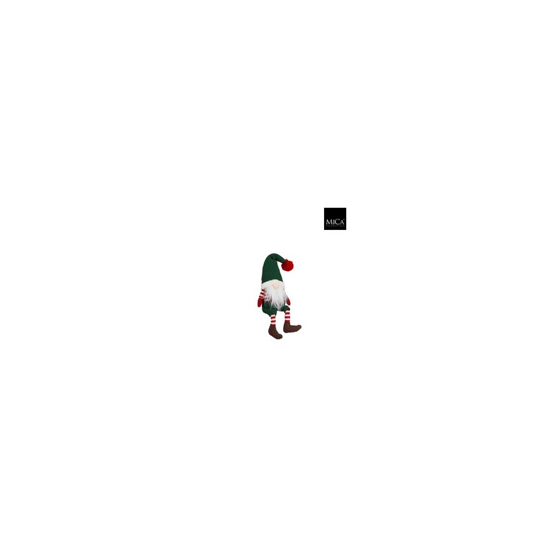 Gnomo