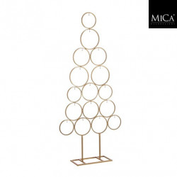 Árbol para bolas