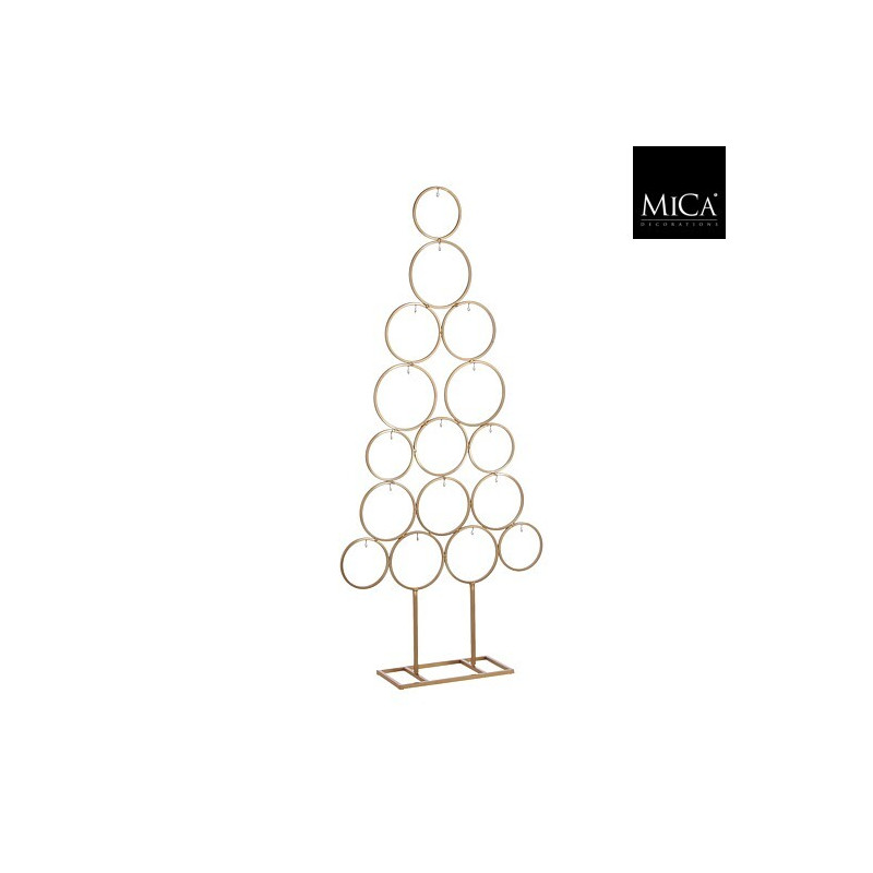 Árbol para bolas