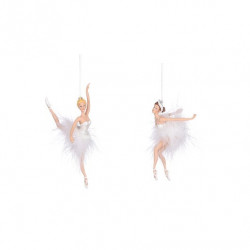 Bailarina 2 5cm