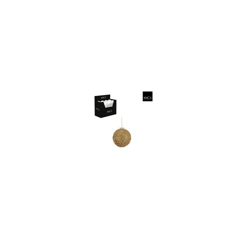 Bola