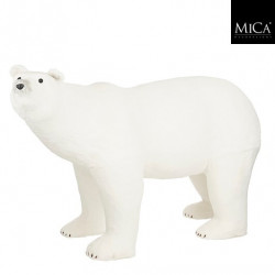 Oso polar