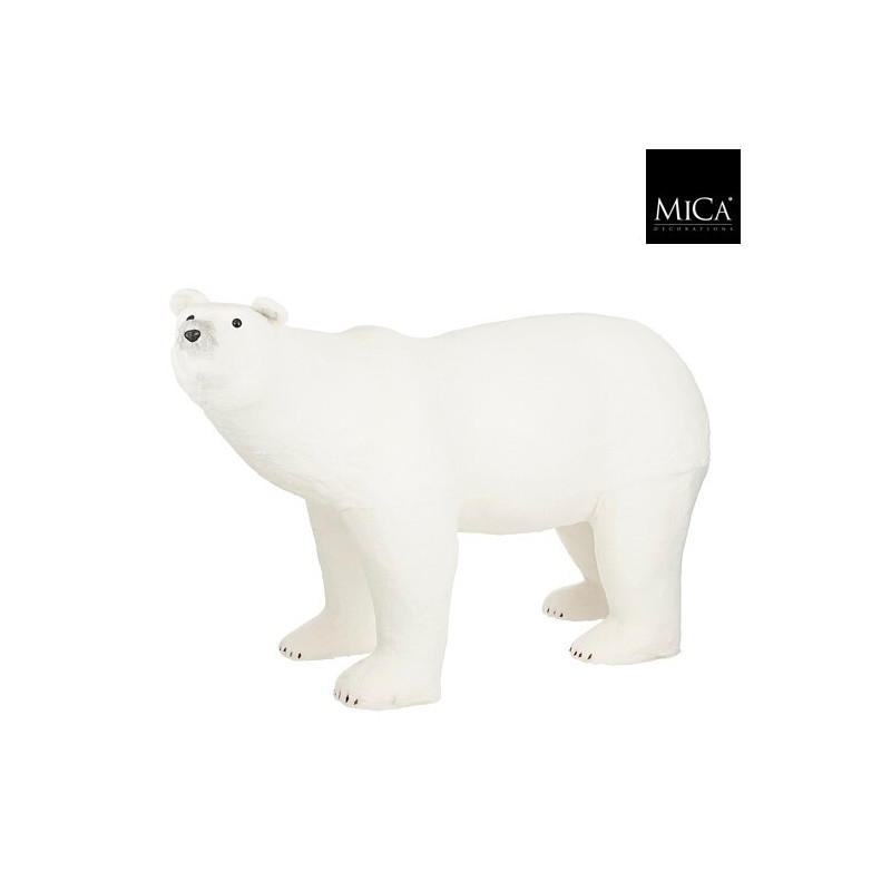 Oso polar