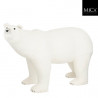 Oso polar
