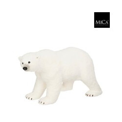 Oso polar