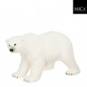 Oso polar