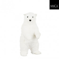 Oso polar