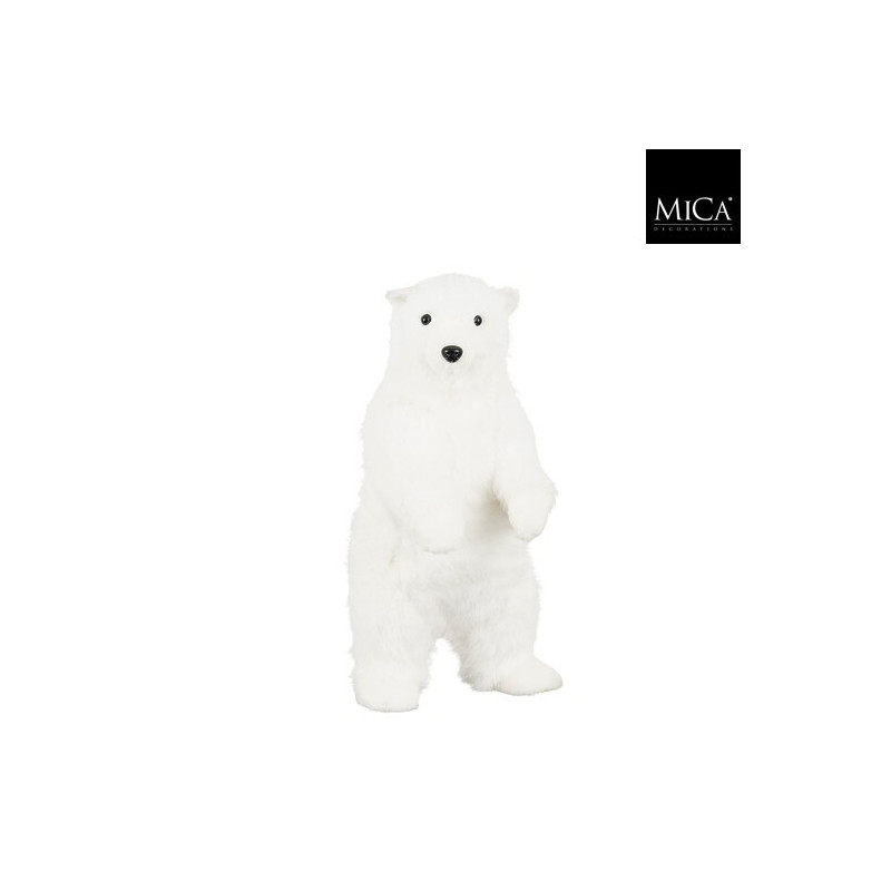 Oso polar