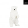 Oso polar