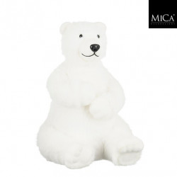 Oso polar