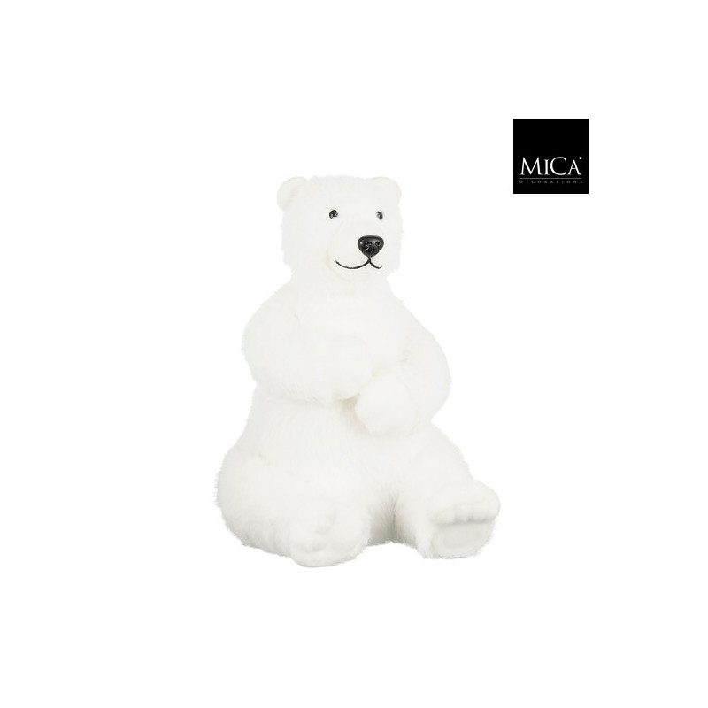 Oso polar