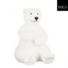 Oso polar