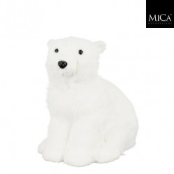 Oso polar