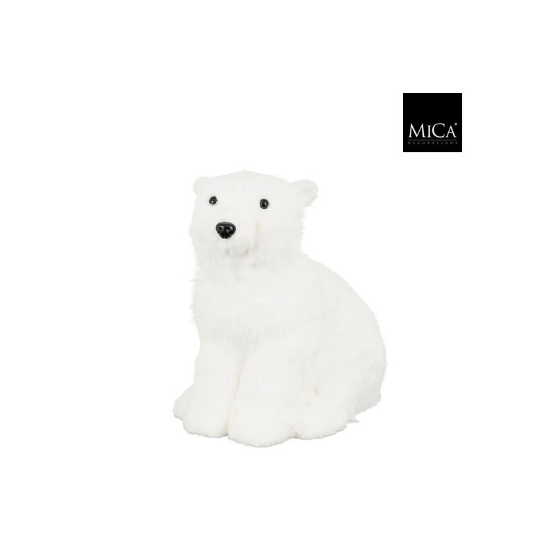 Oso polar
