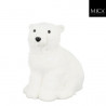 Oso polar