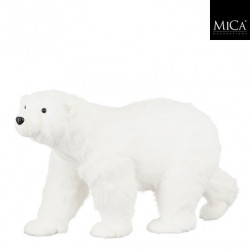 Oso polar