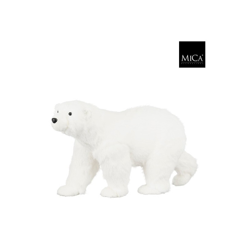 Oso polar