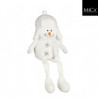 Muñeco de nieve