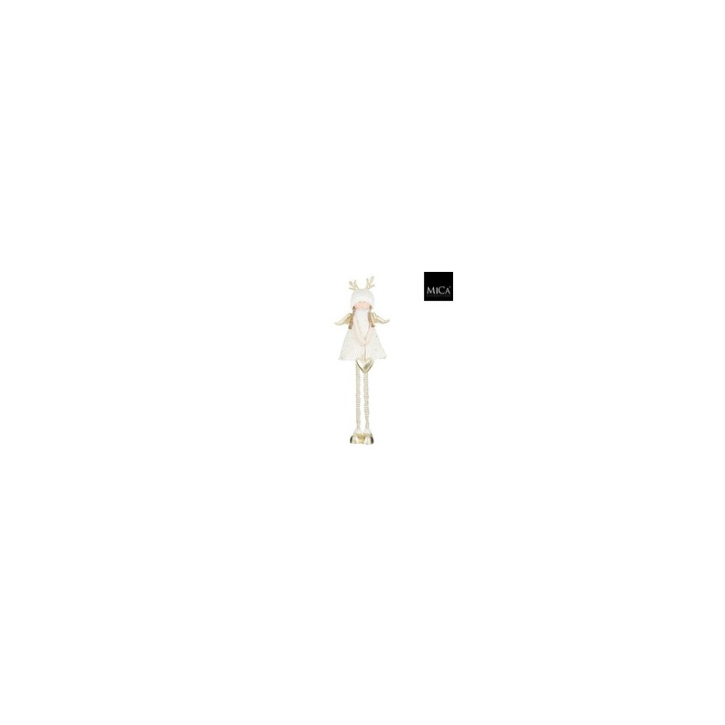 Ángel