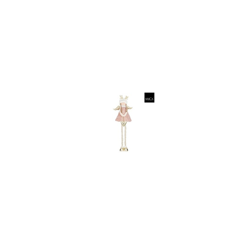 Ángel