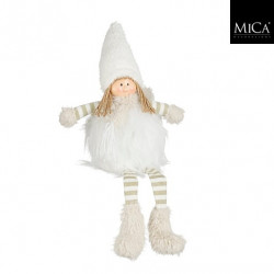 Muñeca