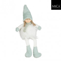 Muñeca