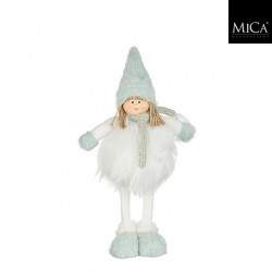 Muñeca
