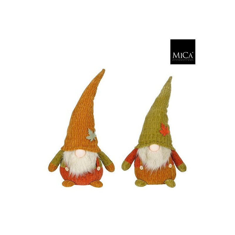 Gnomo