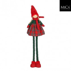 Muñeca