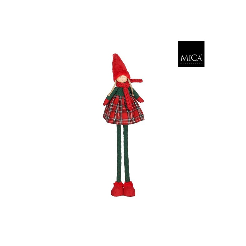 Muñeca