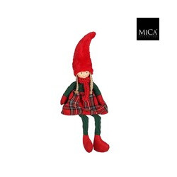 Muñeca