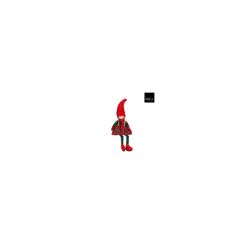 Muñeca