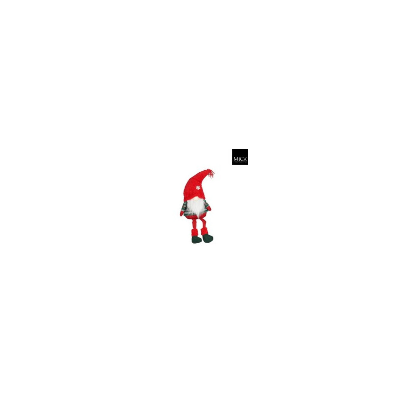 Gnomo