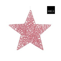 Estrella 40cm