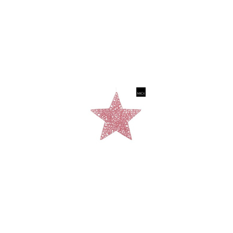 Estrella 40cm
