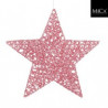Estrella 40cm