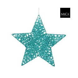 Estrella 40cm