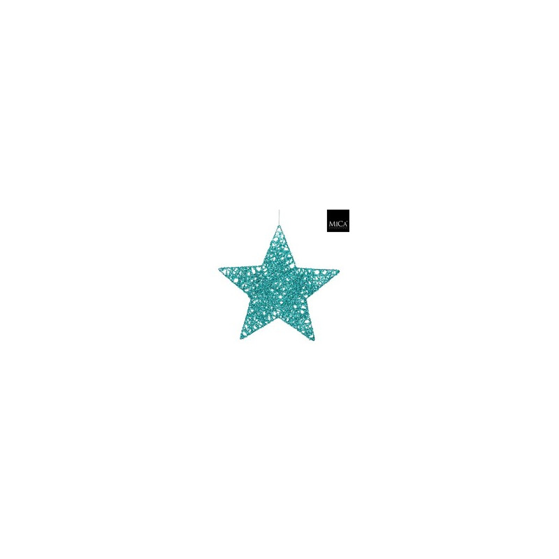 Estrella 40cm