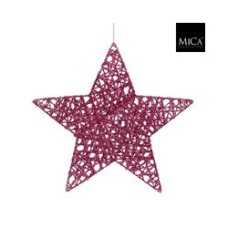 Estrella 40cm