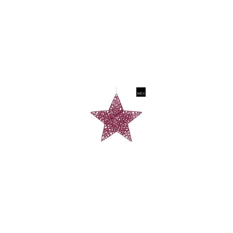 Estrella 40cm