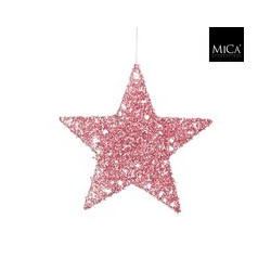 Estrella 25cm