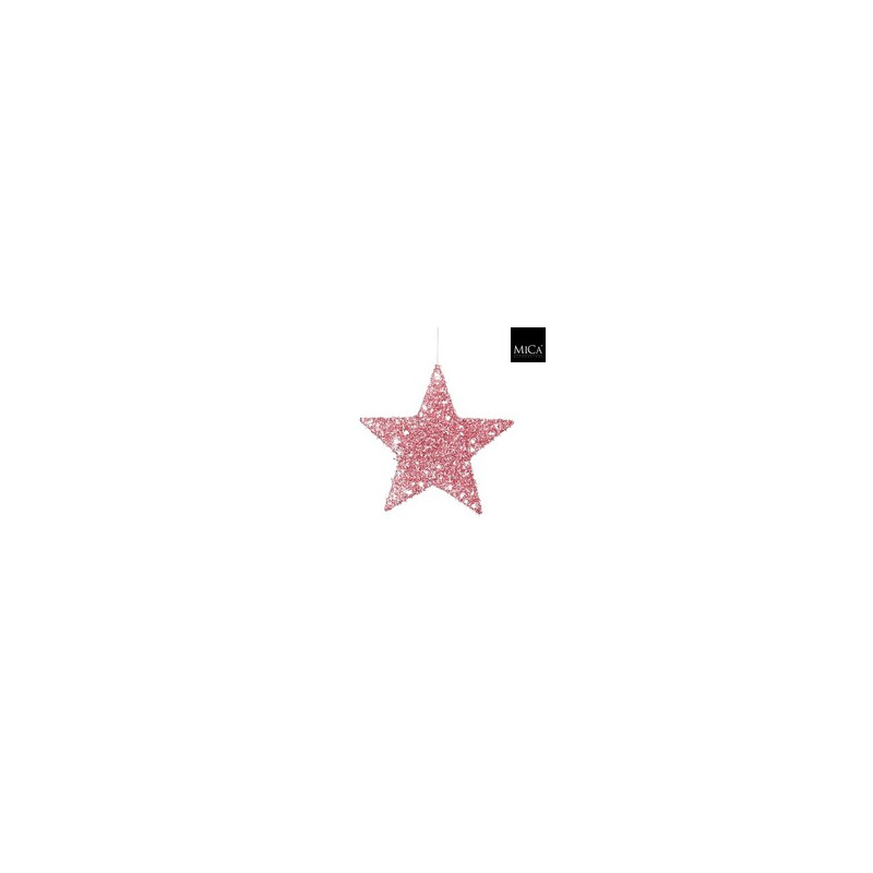 Estrella 25cm