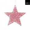 Estrella 25cm