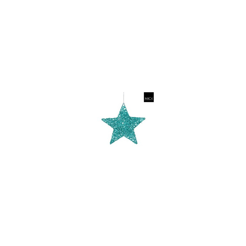 Estrella 25cm