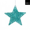 Estrella 25cm