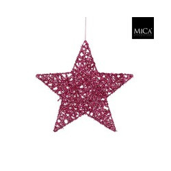 Estrella 25cm