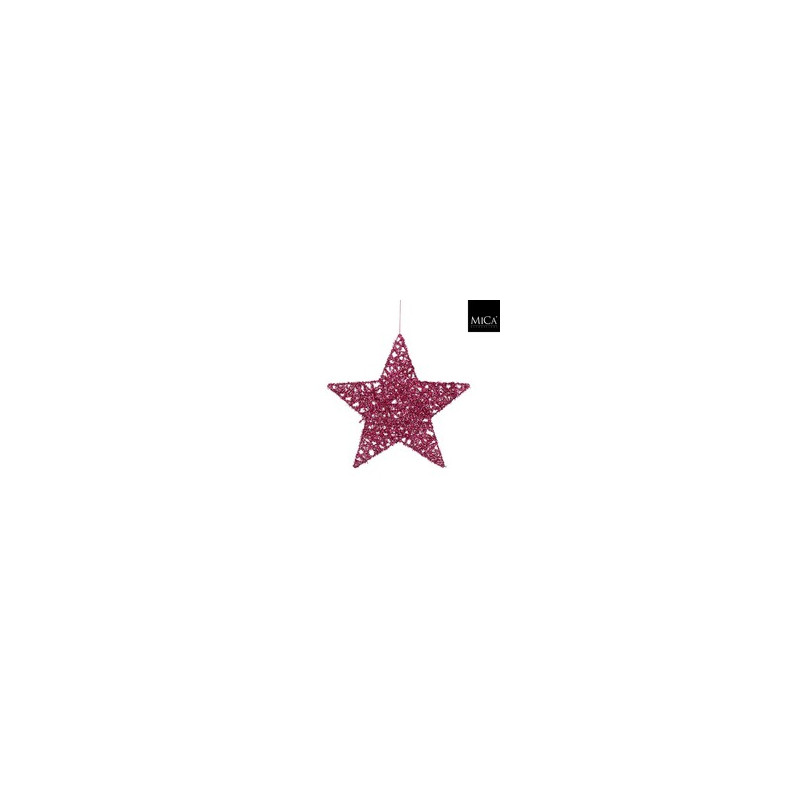 Estrella 25cm
